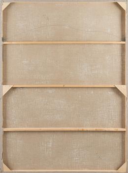 Vilmalotta Olivia Schafhauser, Utan titel.