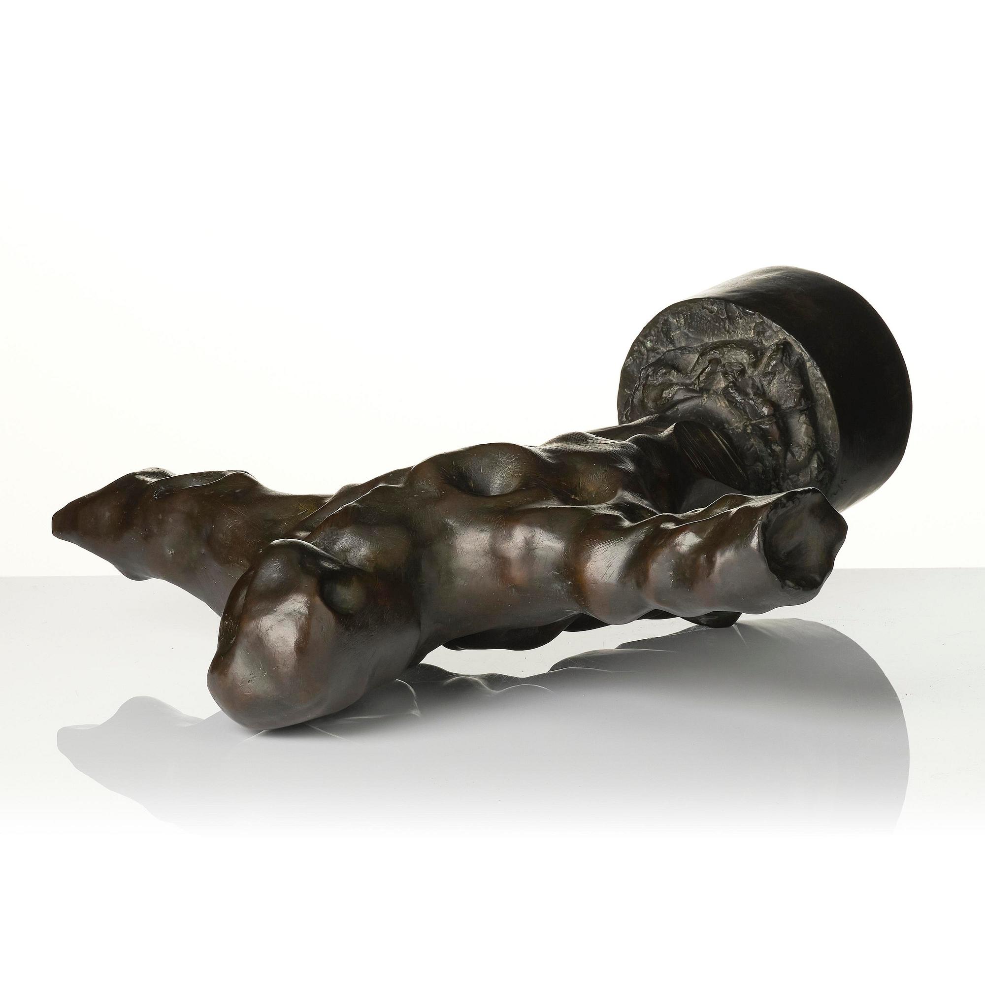 Sivert Lindblom, "Kofes".