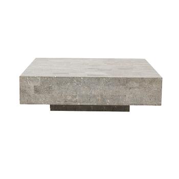 Soffbord sent 1900-tal/2000-tal.