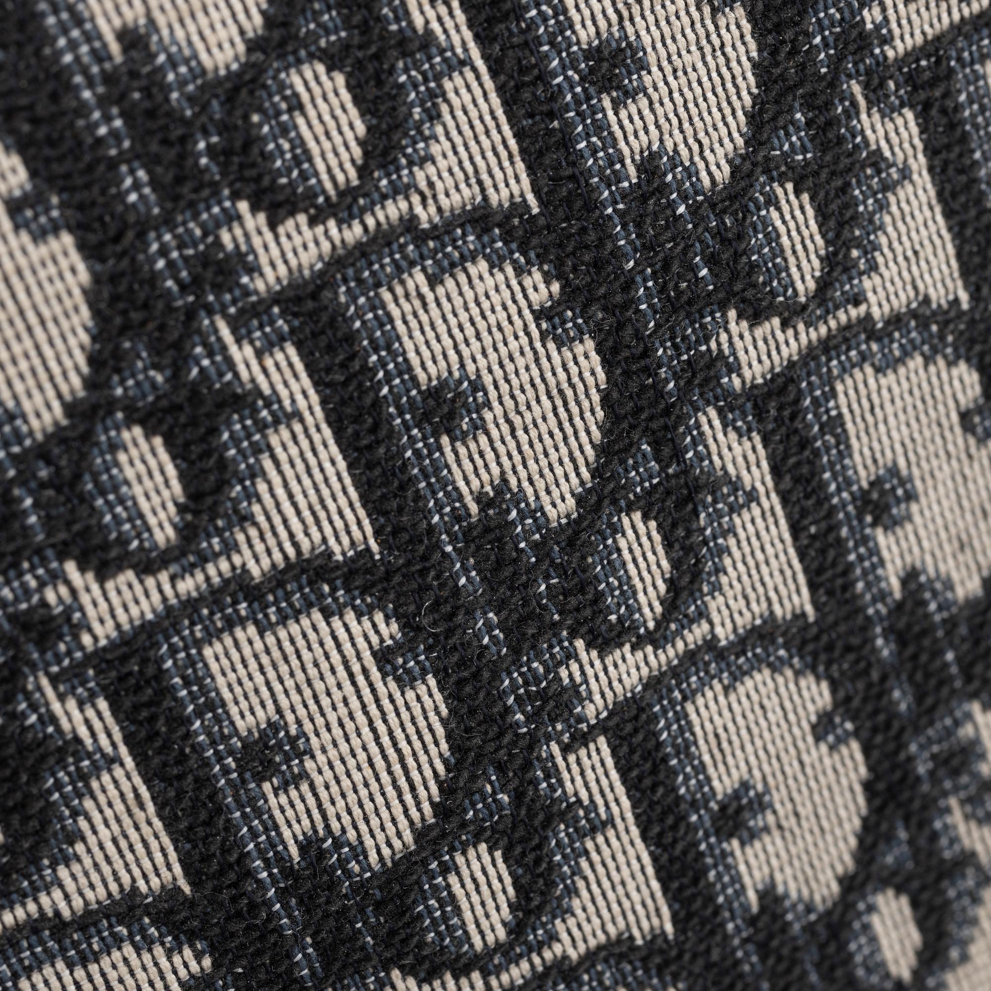 Christian Dior, weekendväska.