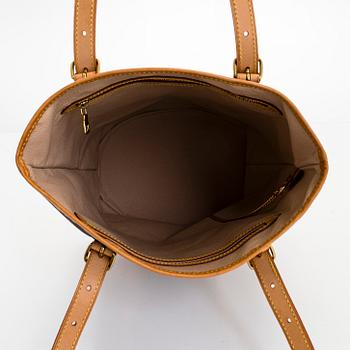 Louis Vuitton, väska, "Bucket".