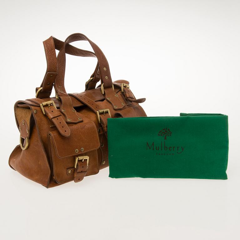 MULBERRY Roxanne Bag.
