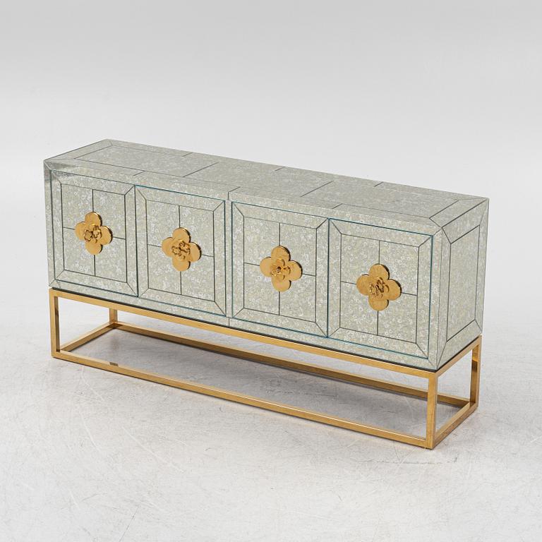 Jonathan Adler, sideboard, "Delphine".