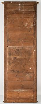 SPEGEL, 1800-talets andra hälft.