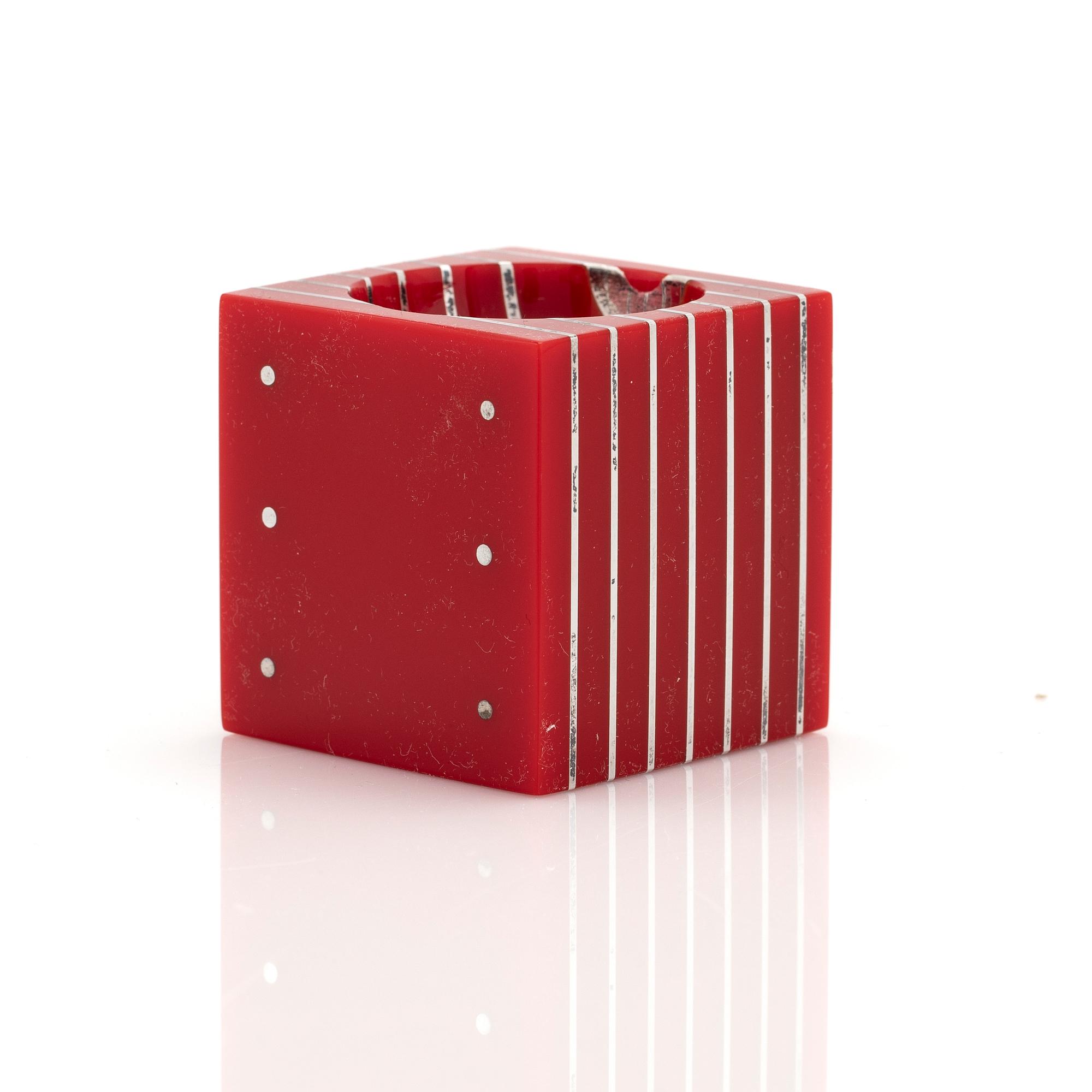 Staffan Nilsson, bowl.