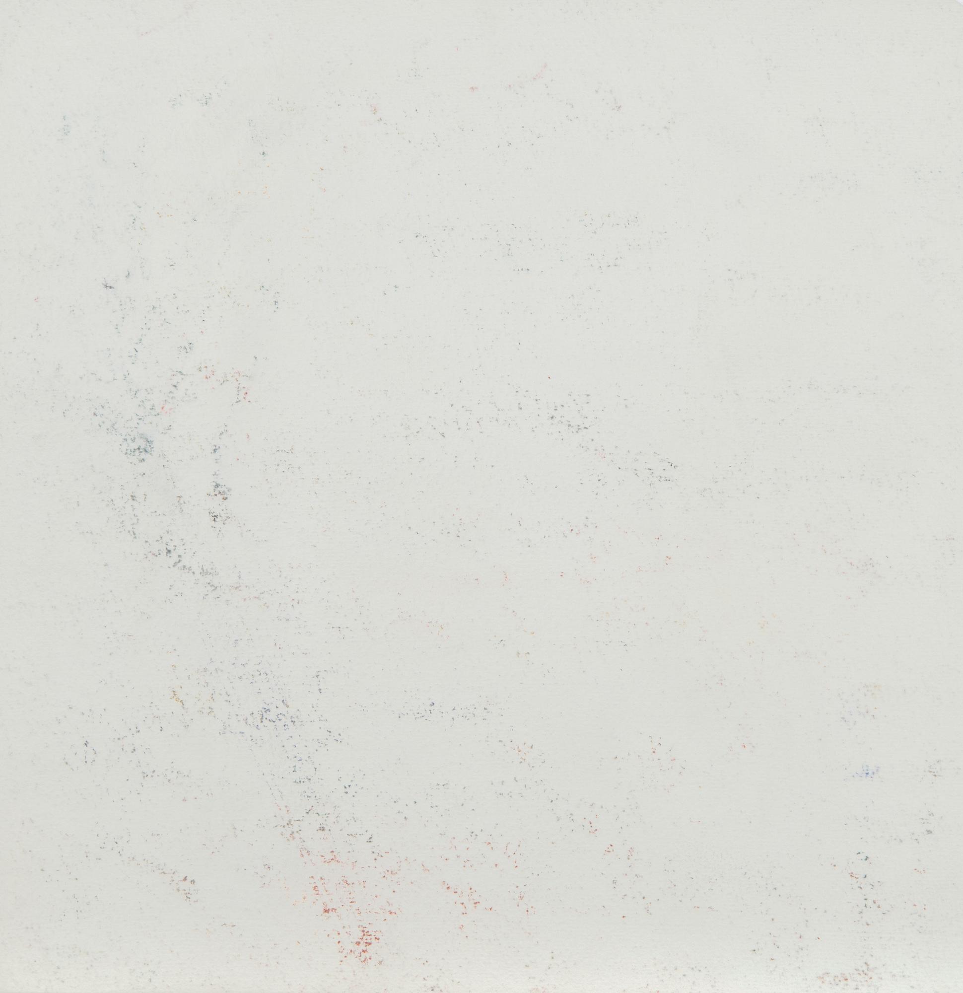 Margareta Ahlstedt-Willandt, "Hourglass".