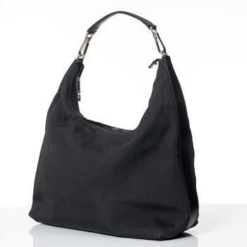 Gucci, bag, vintage.