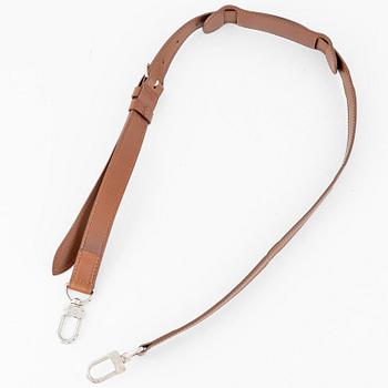 Louis Vuitton, weekendbag, "Keepall 55", 2012.