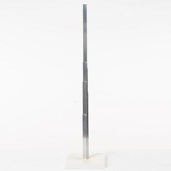 Lars Erik Falk, Untitled.