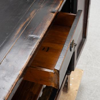 Sideboard, Kina, samtida tillverkning.