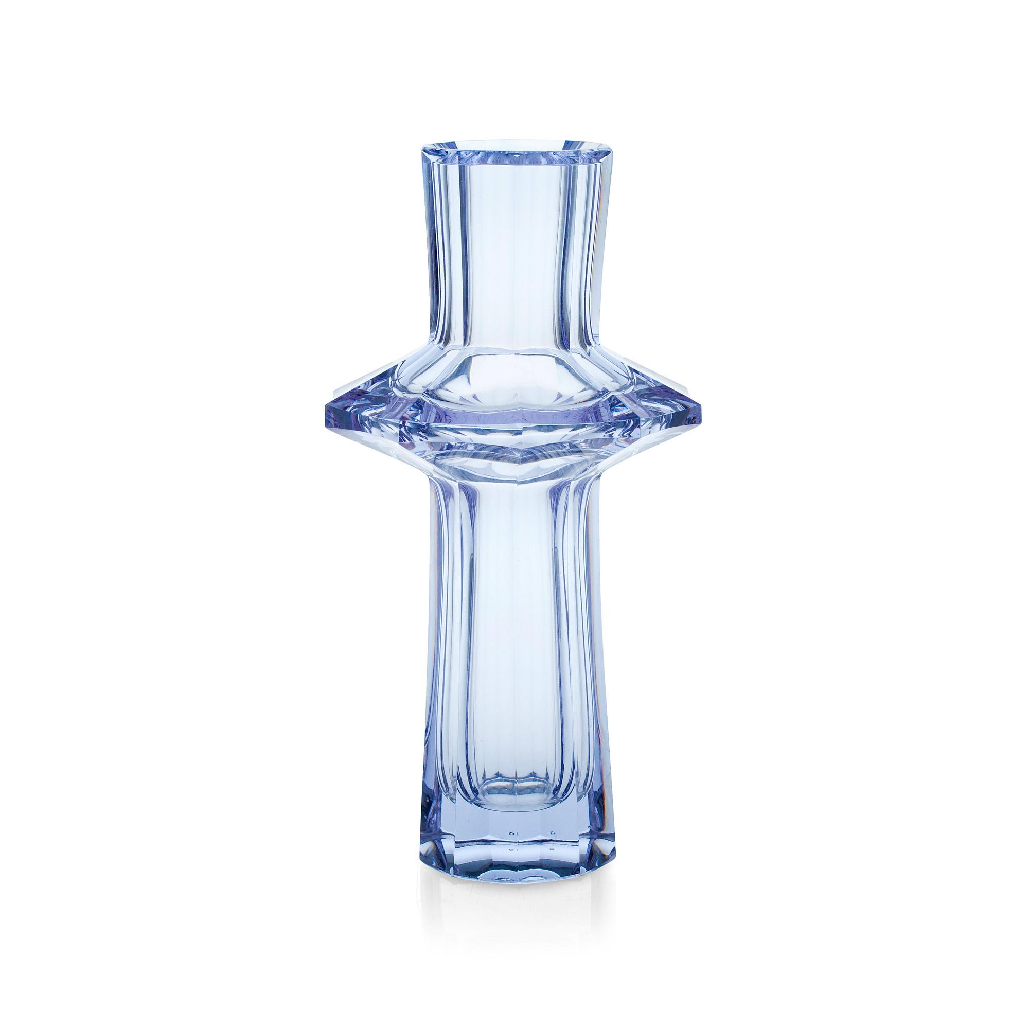 Aimo Okkolin, A VASE.