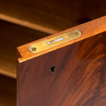 Skänk/Sideboard, 1940-tal.