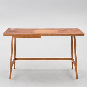 Claesson Koivisto Rune, Desk, “Litet”, Arflex, Japan, 2004.