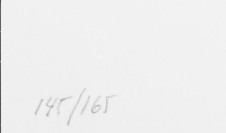 Makode Linde, "Gustav V".