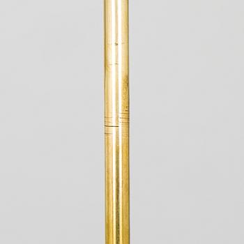 Paavo Tynell, taklampa modell 1442/4, Taito, 1930-tal.