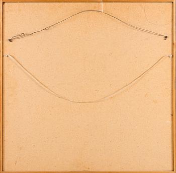 Alpo Jaakola, COMPOSITION.