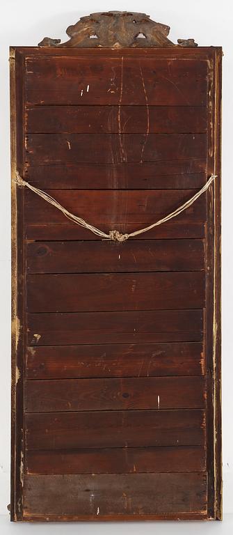 SPEGEL, nyrenässans, 1800-talets slut.