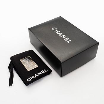 Chanel, clutch 2014-2015.