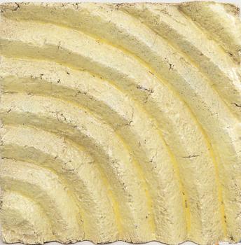 Signe Persson-Melin,