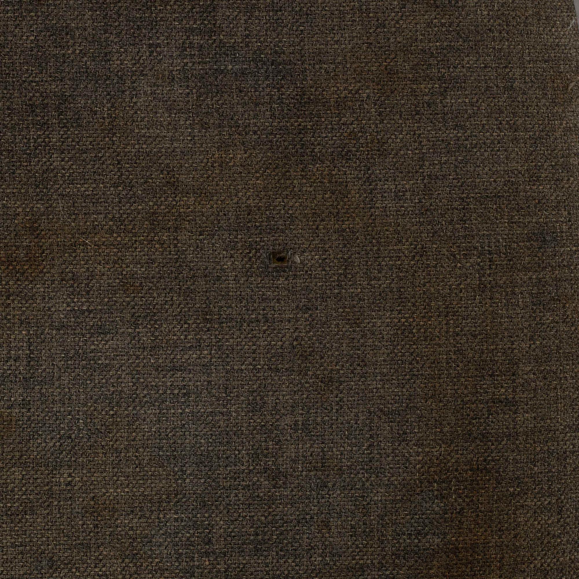 BENGT RUDA, karmstolar ett par "Sierra"  IKEA, 1950-/60-tal.