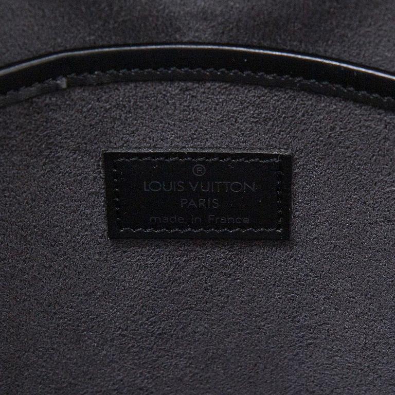 Louis Vuitton, laukku, "Noctambule".