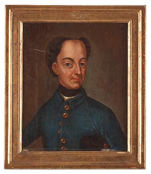 Lars Henning Boman, Regentlängd, 14 st.