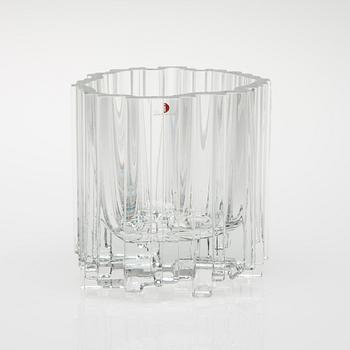 TAPIO WIRKKALA, VAS, Arcadia. Sign. Tapio Wirkkala 3571.