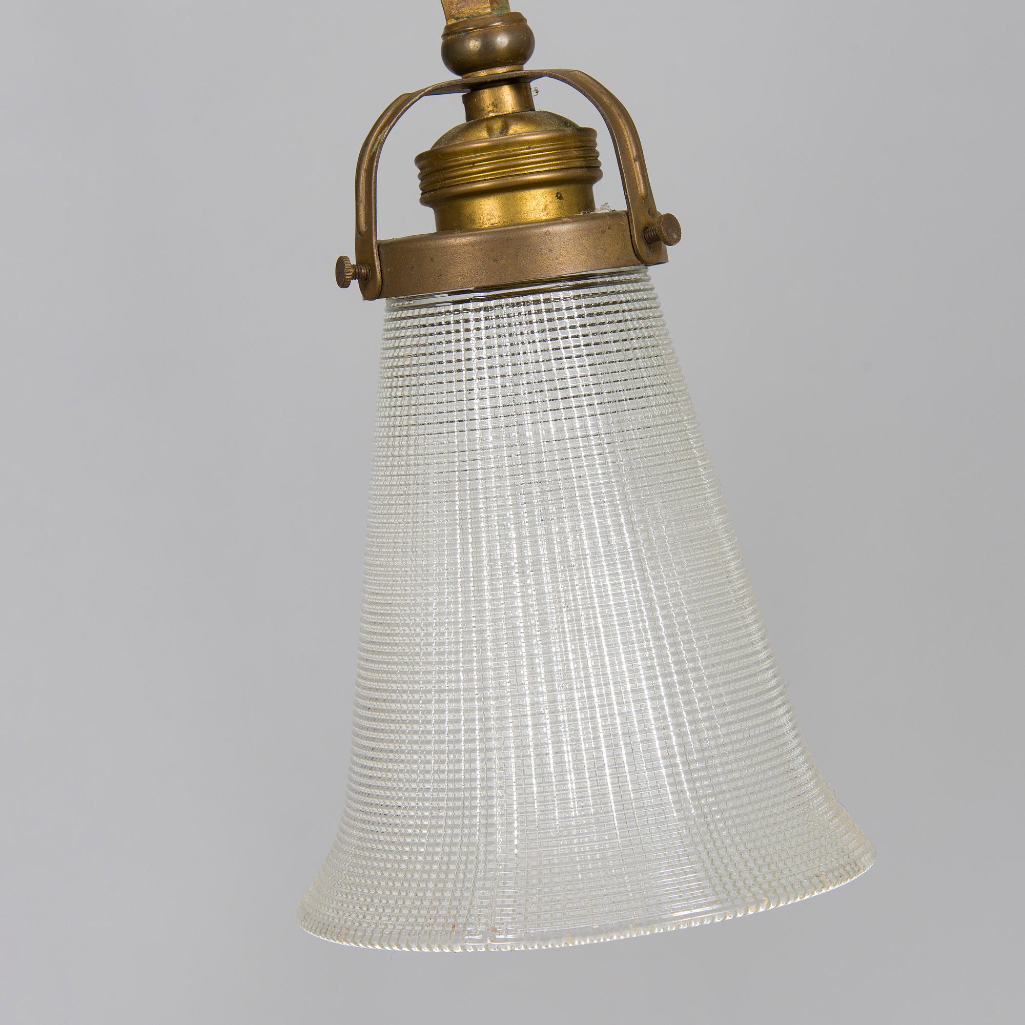 Takkrona, nyrenässans, 1800-talets slut.