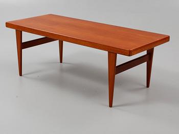 SOFFBORD, 1900-talets tredje kvartal.