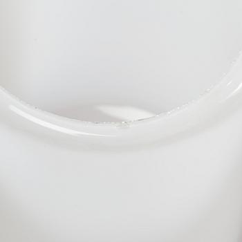 Paavo Tynell, a pair of 1930s '7239' wall lights for Taito.