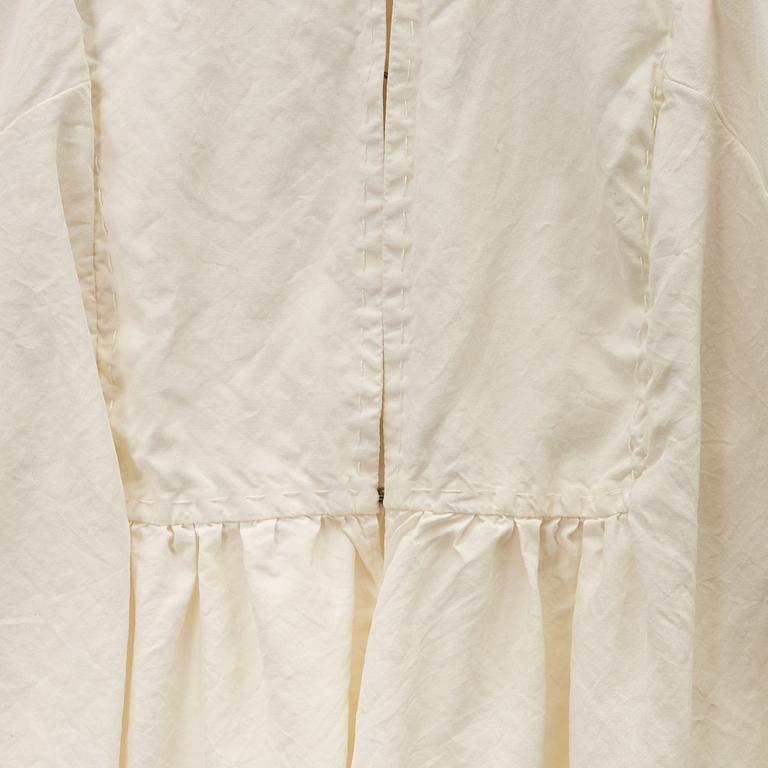 Gucci, blus, storlek 40.