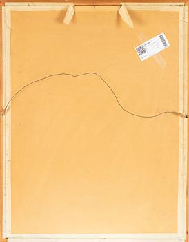 Einar Nerman, "George Relph".