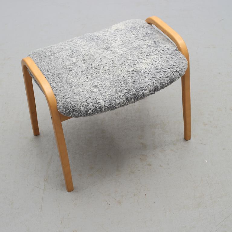PALL, "Lamino", Yngve Ekström, Swedese, 19/2000-tal.