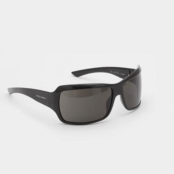 SOLGLASÖGON, Giorgio Armani.