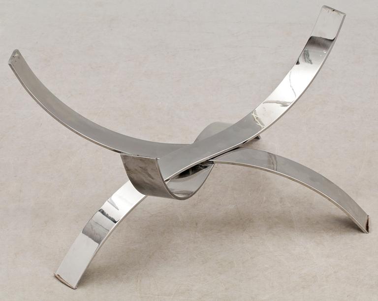 SOFFBORD, 2000-tal.