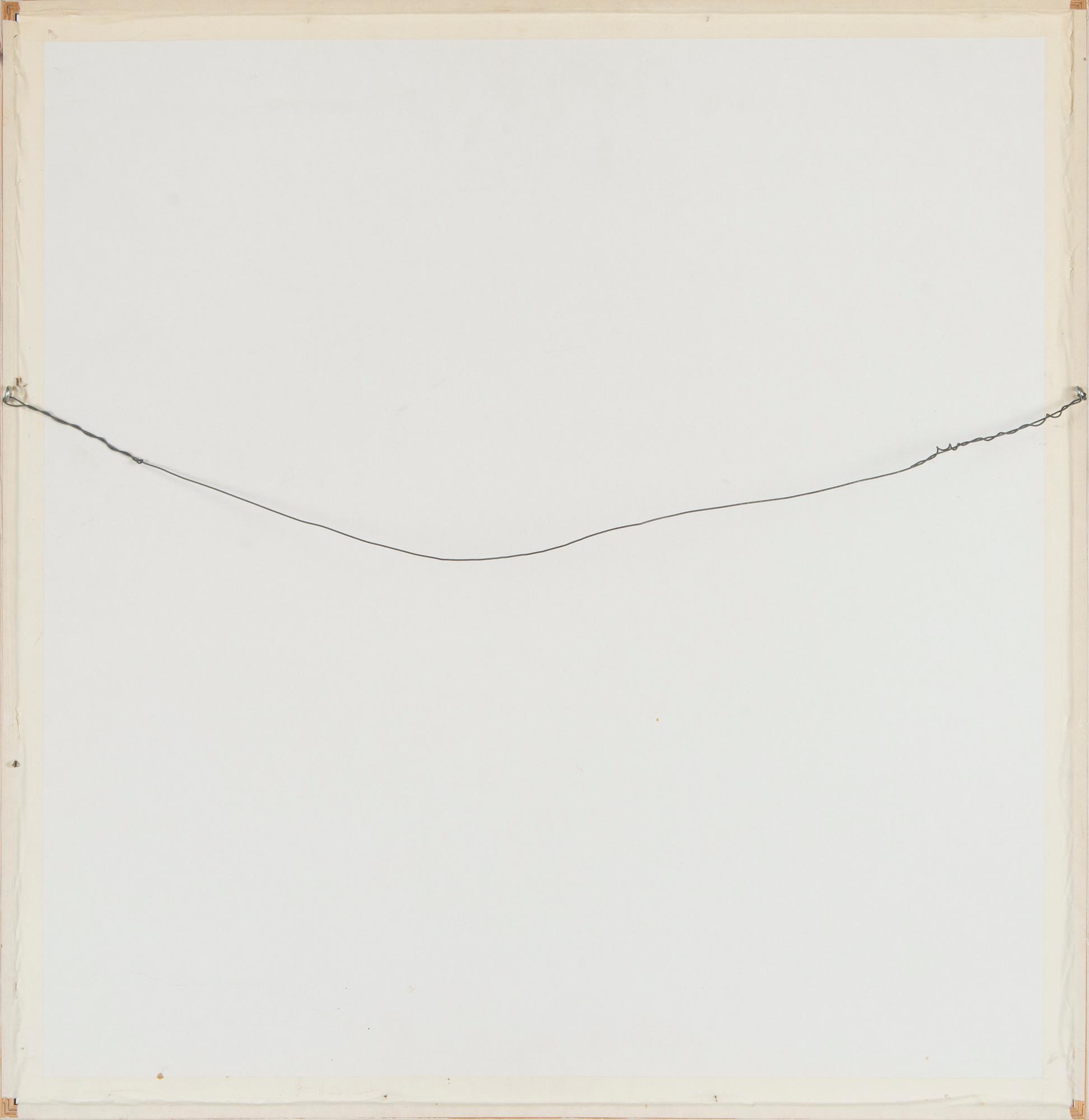 Leonhard Lapin, "Protsess XIV".