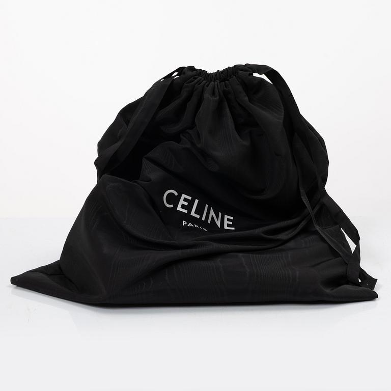 Céline, väska, "Big Bag".
