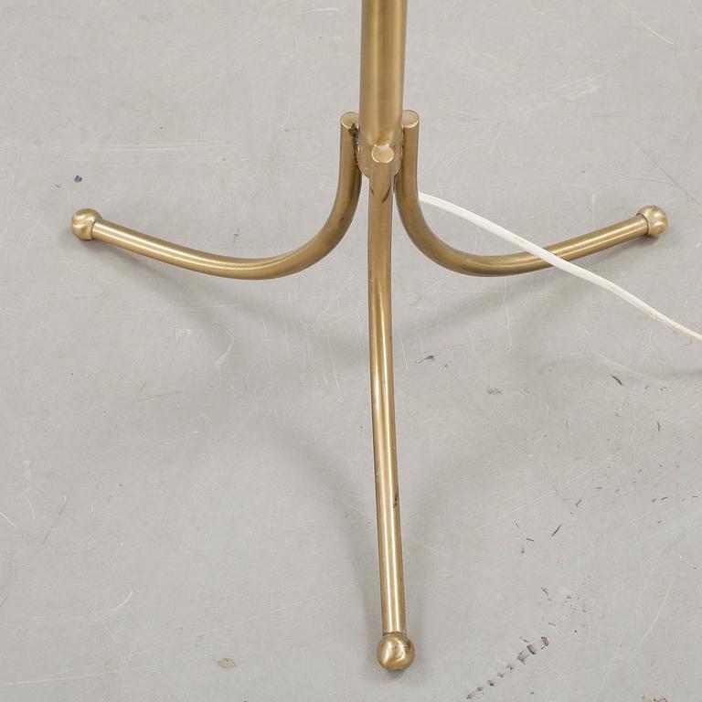 GOLVLAMPA, "G2326", Josef Frank, Svenskt Tenn, 1900-talets andra hälft.