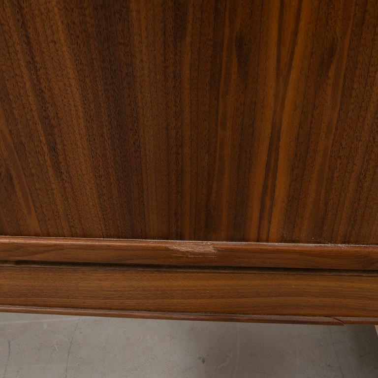 Sideboard NK (Nordiska Kompaniet) 1960-tal.
