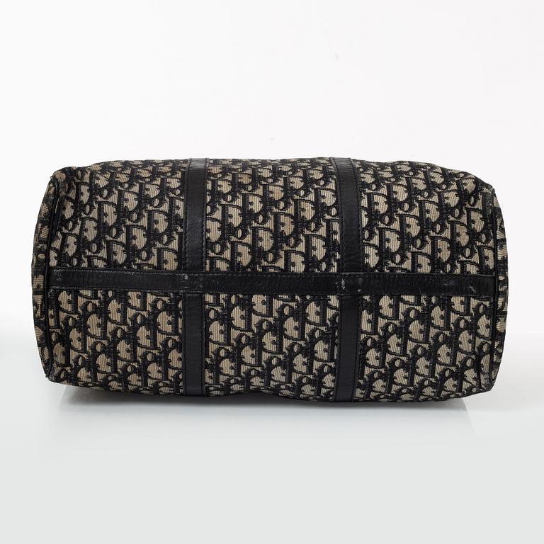 Christian Dior, bag, vintage.