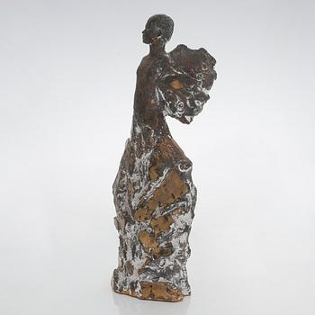 Taru Mäntynen, Angel.
