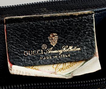 VÄSKA, Gucci, nr 8902018.