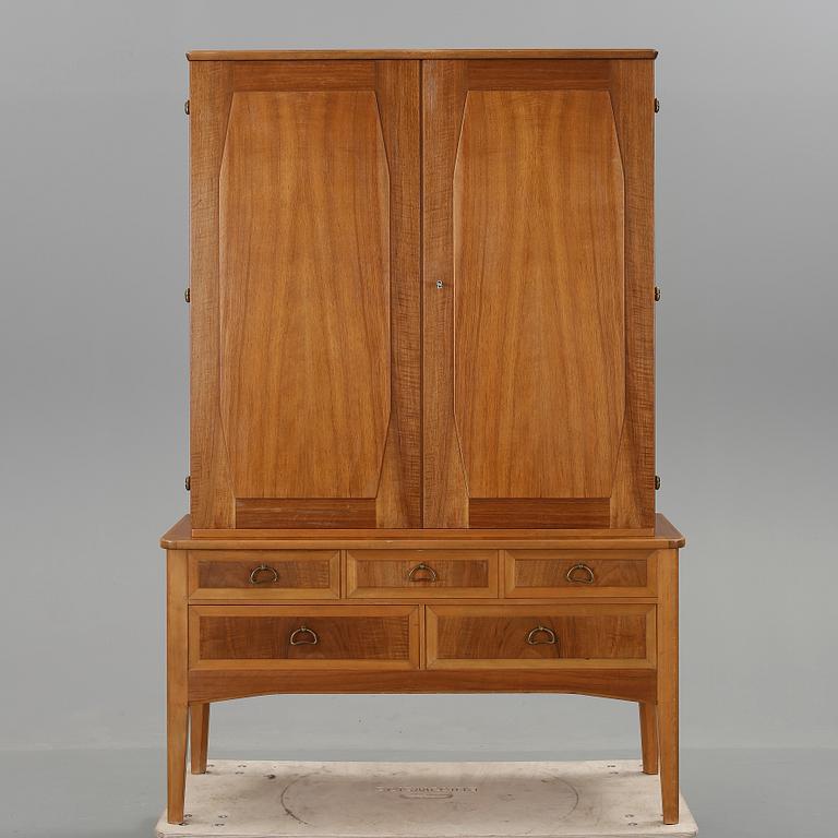 SKÅP, Stilmöbler, Linköping, 1900-talets mitt.