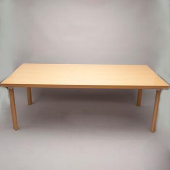 Alvar Aalto · BORD, Alvar Aalto, Artek.