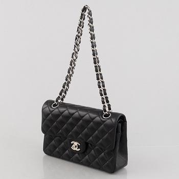 Chanel, bag "Small Double Flap Bag", 2013-2014.