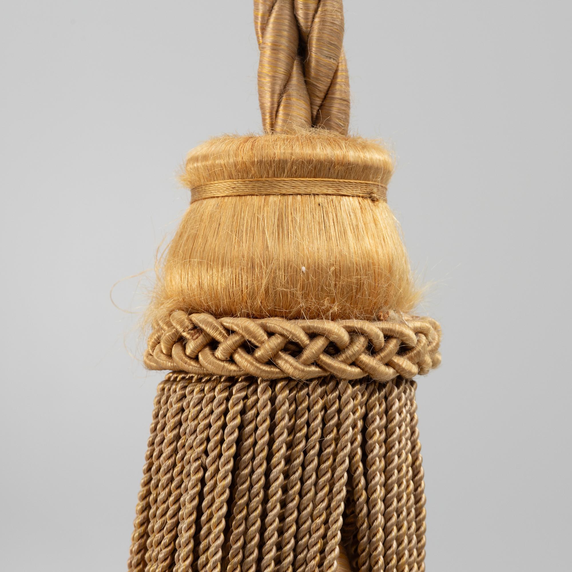 Takampel, alabaster, 1920-tal.