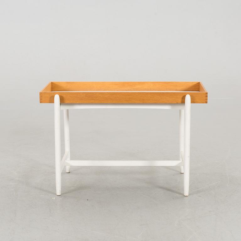 A Gillis Lundgren, Ikea 1962 plant table.
