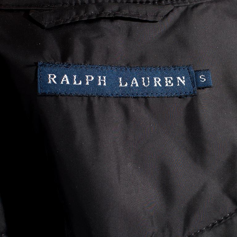 A west by Ralph Lauren.