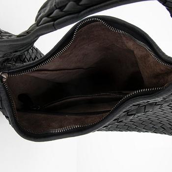 Bottega Veneta, väska "Hobo Bag Small".