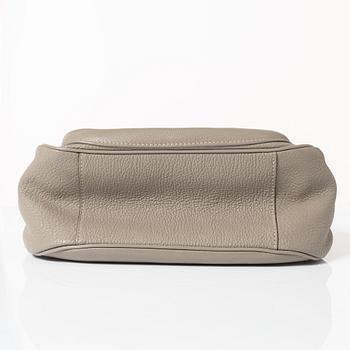 Louis Vuitton, bag, "Suhali Le Confident", 2007.
